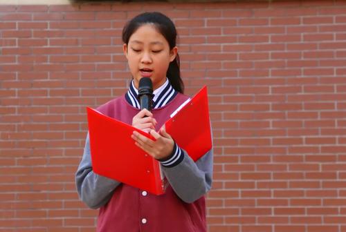 20201214_223750_324 20201214_223750_324